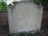 image of grave number 365335